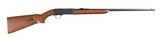 Sold Remington 241 Semi Rifle .22 lr - 5 of 12