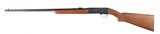 Sold Remington 241 Semi Rifle .22 lr - 11 of 12