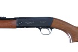 Sold Remington 241 Semi Rifle .22 lr - 10 of 12