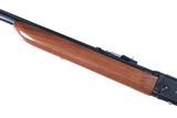Sold Remington 241 Semi Rifle .22 lr - 2 of 12