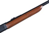 Sold Remington 241 Semi Rifle .22 lr - 7 of 12