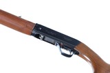Sold Remington 241 Semi Rifle .22 lr - 12 of 12