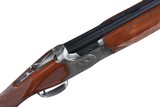 Winchester 101 Pigeon Grade XTR LW O/U Shotgun 12ga - 7 of 13
