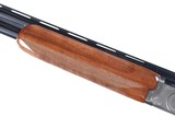 Winchester 101 Pigeon Grade XTR LW O/U Shotgun 12ga - 2 of 13
