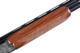Winchester 101 Pigeon Grade XTR LW O/U Shotgun 12ga - 8 of 13
