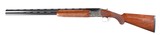Winchester 101 Pigeon Grade XTR LW O/U Shotgun 12ga - 12 of 13