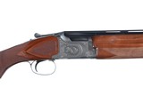 Winchester 101 Pigeon Grade XTR LW O/U Shotgun 12ga - 1 of 13