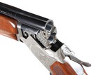 Winchester 101 Pigeon Grade XTR LW O/U Shotgun 12ga - 5 of 13