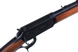 Sold Winchester 94 Wrangler Lever Rilfe .32 Win Spl - 1 of 12
