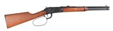 Sold Winchester 94 Wrangler Lever Rilfe .32 Win Spl - 3 of 12
