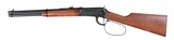 Sold Winchester 94 Wrangler Lever Rilfe .32 Win Spl - 11 of 12