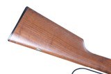 Sold Winchester 94 Wrangler Lever Rilfe .32 Win Spl - 9 of 12