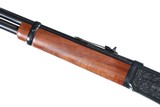 Sold Winchester 94 Wrangler Lever Rilfe .32 Win Spl - 4 of 12