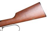 Sold Winchester 94 Wrangler Lever Rilfe .32 Win Spl - 6 of 12
