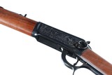 Sold Winchester 94 Wrangler Lever Rilfe .32 Win Spl - 12 of 12