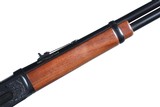 Sold Winchester 94 Wrangler Lever Rilfe .32 Win Spl - 7 of 12