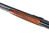 Remington 14 Slide Rifle .35 Rem - 2 of 12