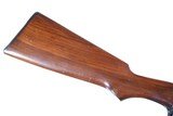 Remington 14 Slide Rifle .35 Rem - 9 of 12