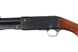 Remington 14 Slide Rifle .35 Rem - 10 of 12