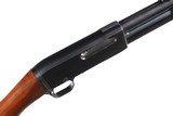 Remington 14 Slide Rifle .35 Rem - 6 of 12