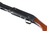 Remington 14 Slide Rifle .35 Rem - 12 of 12