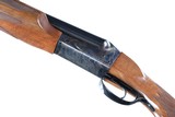 SOLD - Savage Fox BSE Series H SxS Shotgun 12ga - 14 of 14