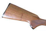SOLD - Savage Fox BSE Series H SxS Shotgun 12ga - 11 of 14