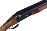 SOLD - Savage Fox BSE Series H SxS Shotgun 12ga - 8 of 14