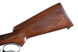 SOLD - Winchester 71 Lever Rifle .348 WC - 4 of 12