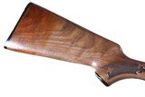 Sold Savage Fox BST SxS Shotgun 20ga - 11 of 14