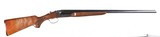 Sold Savage Fox BST SxS Shotgun 20ga - 7 of 14