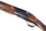 Sold Savage Fox BST SxS Shotgun 20ga - 14 of 14