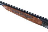 Sold Savage Fox BST SxS Shotgun 20ga - 2 of 14