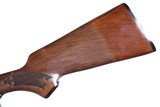 Sold Savage Fox BST SxS Shotgun 20ga - 5 of 14