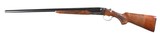Sold Savage Fox BST SxS Shotgun 20ga - 13 of 14