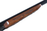 Sold Savage Fox BST SxS Shotgun 20ga - 9 of 14