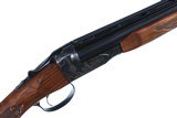 Sold Savage Fox BST SxS Shotgun 20ga - 8 of 14
