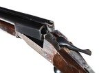 Sold J.C. Higgins 101.70 SxS Shotgun 410 - 8 of 14