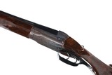 Sold J.C. Higgins 101.70 SxS Shotgun 410 - 14 of 14