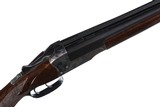 Sold J.C. Higgins 101.70 SxS Shotgun 410 - 1 of 14