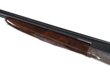Sold J.C. Higgins 101.70 SxS Shotgun 410 - 4 of 14