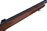 Winchester 70 Pre-64 Varmint Bolt Rifle .243 win - 7 of 12