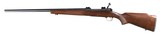 Winchester 70 Pre-64 Varmint Bolt Rifle .243 win - 11 of 12