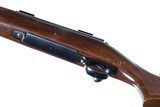 Winchester 70 Pre-64 Varmint Bolt Rifle .243 win - 12 of 12