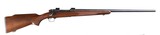 Winchester 70 Pre-64 Varmint Bolt Rifle .243 win - 3 of 12