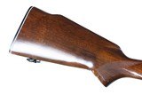 Winchester 70 Pre-64 Varmint Bolt Rifle .243 win - 9 of 12