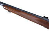 Winchester 70 Pre-64 Varmint Bolt Rifle .243 win - 4 of 12