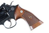 Sold Smith & Wesson 14-4 Revolver .38 spl - 7 of 10