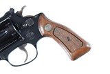 SOLD - Smith & Wesson 51 Revolver .22 Mag RF - 7 of 10