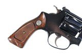 SOLD - Smith & Wesson 51 Revolver .22 Mag RF - 4 of 10